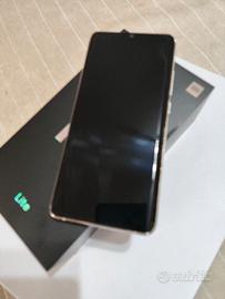 Xiaomi mi note 10