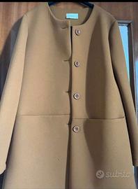 Cappotto da donna