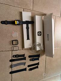 Appel watch se 44 gps