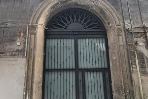 Spaccanapoli/Montesanto