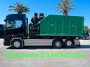 scania-r540-euro-6-con-gancio-scarrabile-nuovo-di