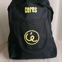 Zaino Ceres