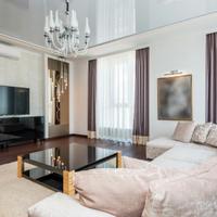 Esclusivo attico a Schio