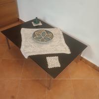 Tavolino salotto