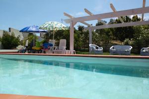 Vacanze nel Nord Sardegna