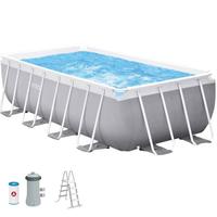 Piscina Bestway