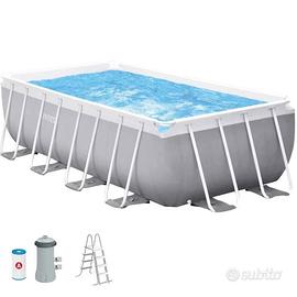 Piscina Bestway