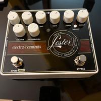 ELECTRO HARMONIX Lester G