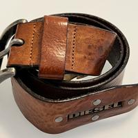 Cintura Diesel
