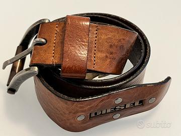 Cintura Diesel