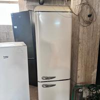 elettrodomestici garanzia 