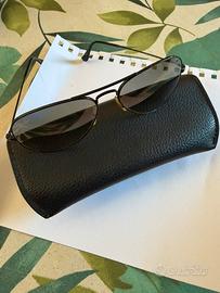 Occhiali da sole RayBan