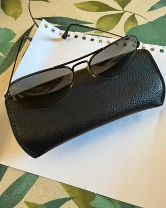 Occhiali da sole RayBan