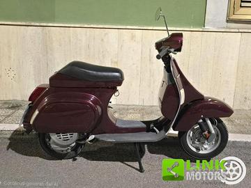 PIAGGIO Vespa 50 PK *ASI*