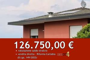 Abitazione ad Arcugnano Vicenza (VI)