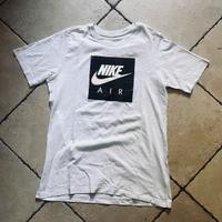 Magliette nike e jordan