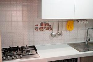 Ultima singola Viale Mario Rapisardi