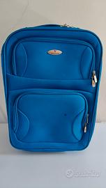 Cabin trolley Roncato 