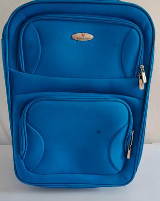 Cabin trolley Roncato 