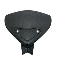 COVER MV AGUSTA DRUGSTER 675 800 SPMV80A0C1171