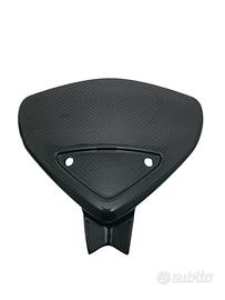 COVER MV AGUSTA DRUGSTER 675 800 SPMV80A0C1171