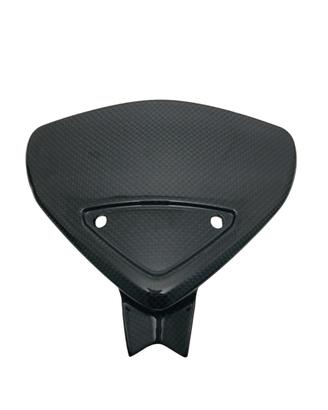 COVER MV AGUSTA DRUGSTER 675 800 SPMV80A0C1171
