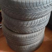 Pneumatici