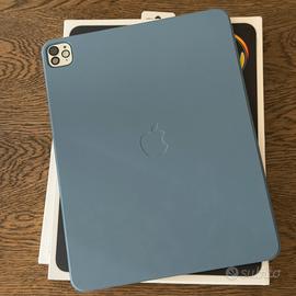 IPAD PRO 13” M5 256 GB /COVER SMART FOLIO