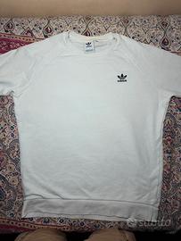 Felpa adidas vintage
