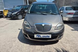 Lancia MUSA 1.3 Multijet 16V 90 CV Platino