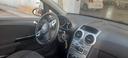 opel-corsa-1-3-cdti-75cv-f-ap-3-porte-ecotec