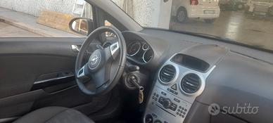 Opel Corsa 1.3 CDTI 75CV F.AP. 3 porte Ecotec