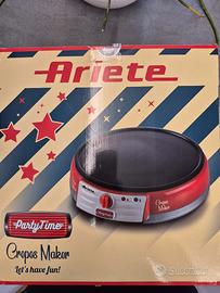 Piastra per crepes,Crepes maker
