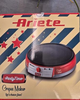 Piastra per crepes,Crepes maker