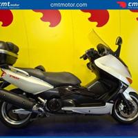 YAMAHA T-Max 500 Garantito e Finanziabile