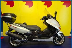 YAMAHA T-Max 500 Garantito e Finanziabile