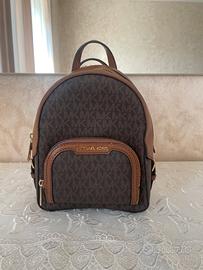borsa michael kors