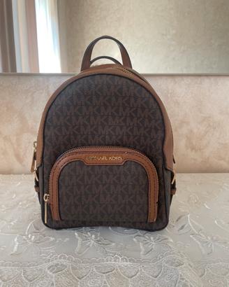 borsa michael kors