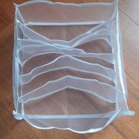 organizzatore per cassetto