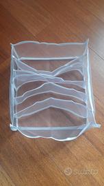 organizzatore per cassetto