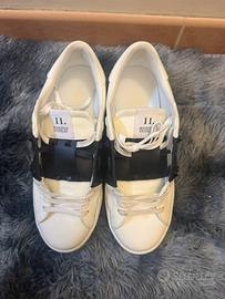 Scarpe Valentino Garavani