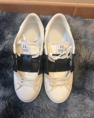 Scarpe Valentino Garavani