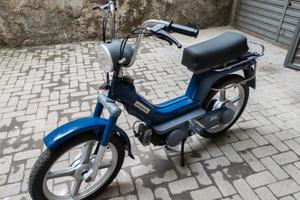 Piaggio SI 50 ANNO 1982