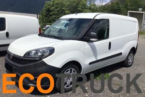 Fiat Doblò Maxi