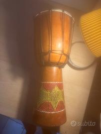 Bongo