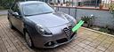 gpl-2015-alfa-romeo-giulietta-1-4-turbo-120-cv-gpl