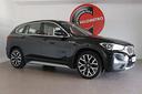 bmw-x1-xdrive25e-xline-unicoprop-pelle-