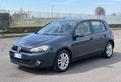 Volkswagen Golf 1.6 TDI DPF 5p. Highline GARANZIA