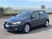 Volkswagen Golf 1.6 TDI DPF 5p. Highline GARANZIA