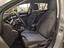 Immagine 15
